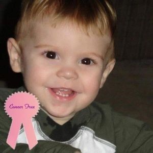 Meet your Posher, Jim